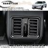 DodoxDIY Compatible New Vezel RV Series RV Series Rv3 Rv4 Rv5 RV6 Parts Accessories