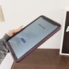 Příslušenství pro tablety – Pouzdra na tablety