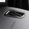 Car Hand Brake P Button / Glove Box / Dashboard Air AC Conditioning Vent Outlet Cover Trim Accessories For Haval H6  - 2024