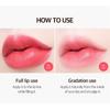 Cosnori Glow Touch Lipstick - 10 Colors