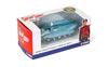 Kyosho CORGI Captain Scarlet Pursuit Combat Vehicle Pursuit Vehicle Completed Model CGCC96308 (Classic) (Spectrum (SPV))