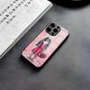 Telefon kapları – Smartphone Bumper Kılıflar