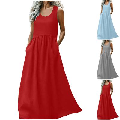 Vestidos – Vestidos casuales