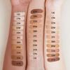 Fond de teint crème solaire intense Signature AGE 20's 14 g + 14 g SPF 50 + PA++++