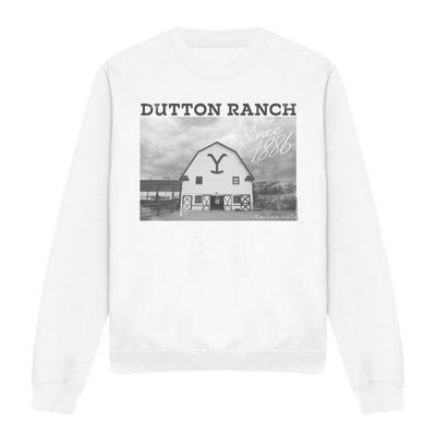 Topp – Hoodies & Sweatshirts