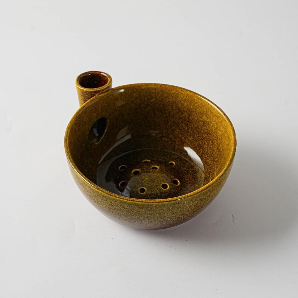 Rinse Fruit Washing Bowl Ceramic Produce Washing Bowl New Fruit Rinse Bowl  Kitchen Sink