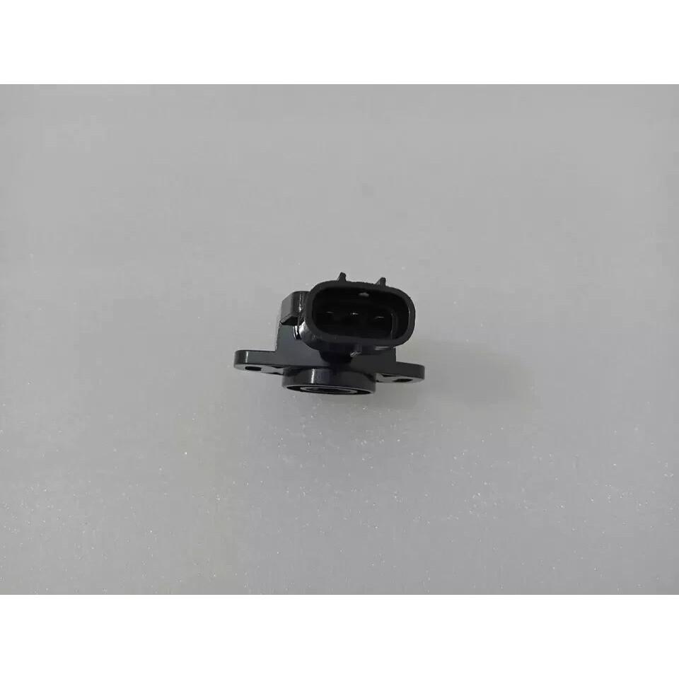 Throttle Position Sensor Fits For Suzuki SJ410 SJ413 |Fit For