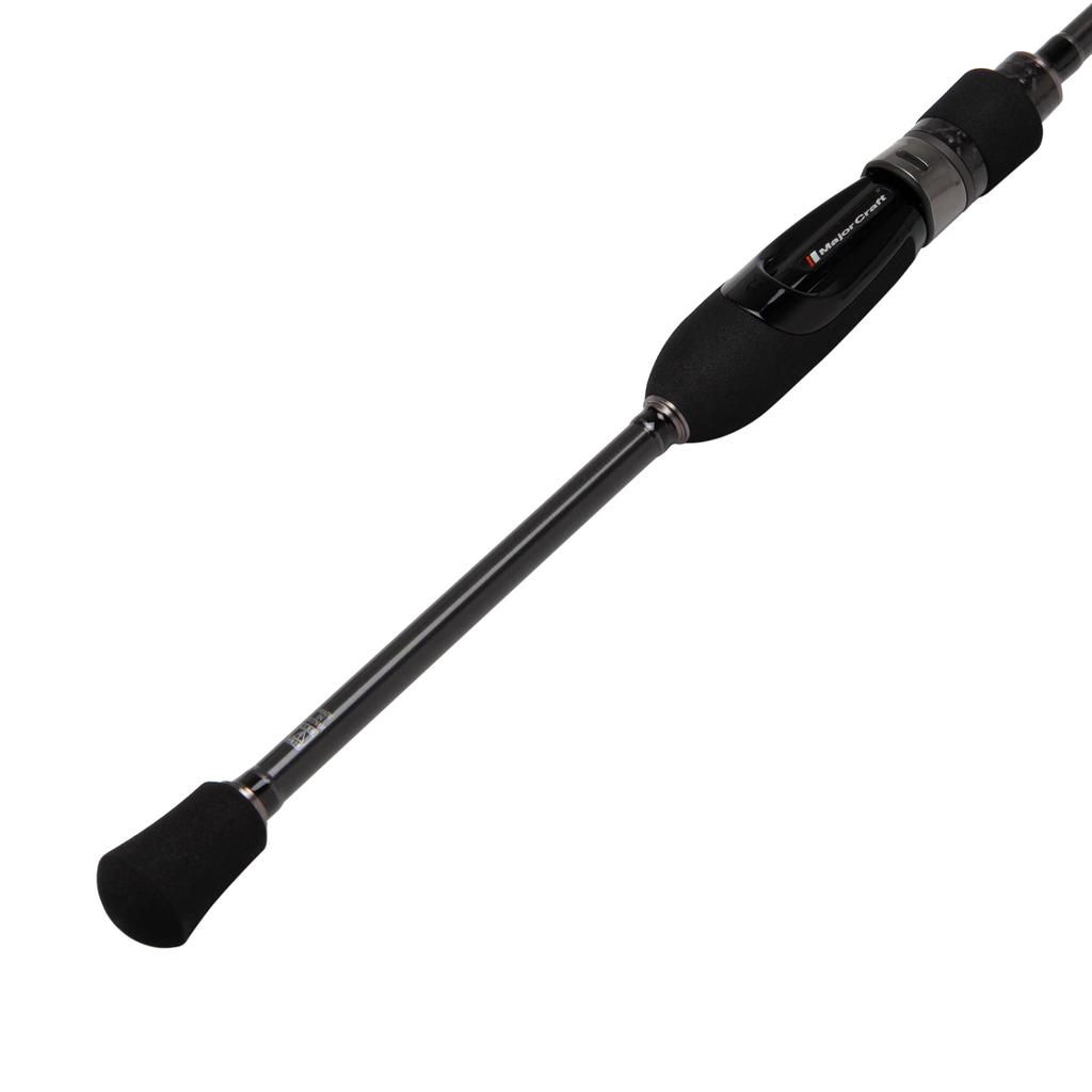 Major Craft Ajingrod AJIDO 5G S682M/AJI (Standard Model)