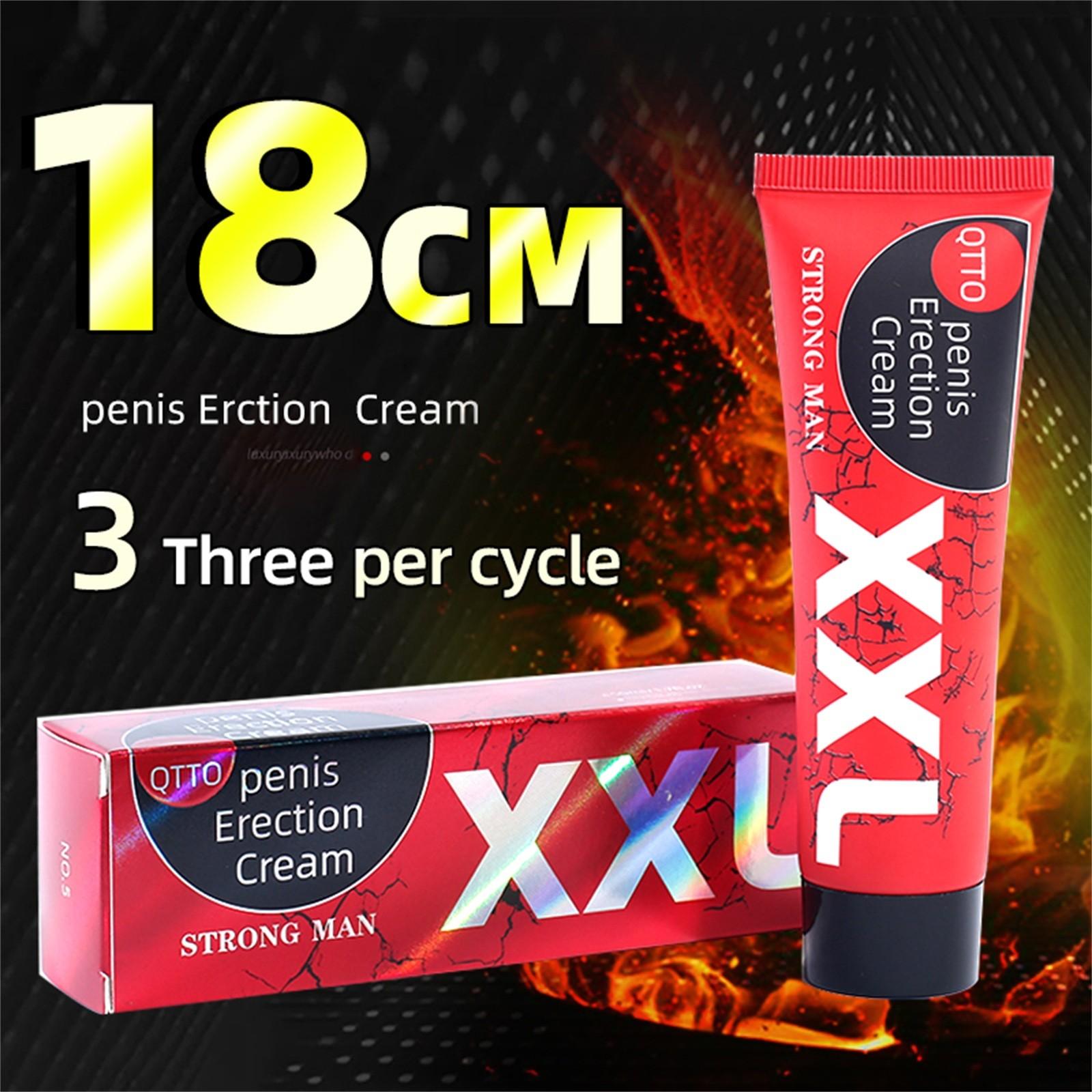 Р­С„РёСЂРЅРѕРµ РјР°СЃР»Рѕ РґР»СЏ РјСѓР¶С‡РёРЅ P Enis Enlargement C Ream Massage Oil Body Exercise Maintenance Oil Se X Products For Men Couple One Size