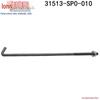 31513-SP0-010 Šroub baterie pro Honda Accord, Acura, Crider, Civic 210MM