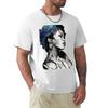 Day Gift For Lauryn Hills Tshirt Plus Size Outdoor Casual Top