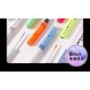 DEROL - Linear Lightning Colorful Liquid Eyeliner - 5-8