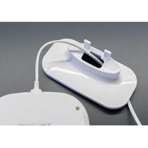 UNENES Household Toothbrush Sterilizer UN-9000, White