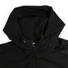 Nike Jackets Men's Black Hooded Moderate Other 861743-010