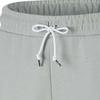 Nike Galleria Nike Men S nSw Modern Fleece Jogger pantS Cu4457 077