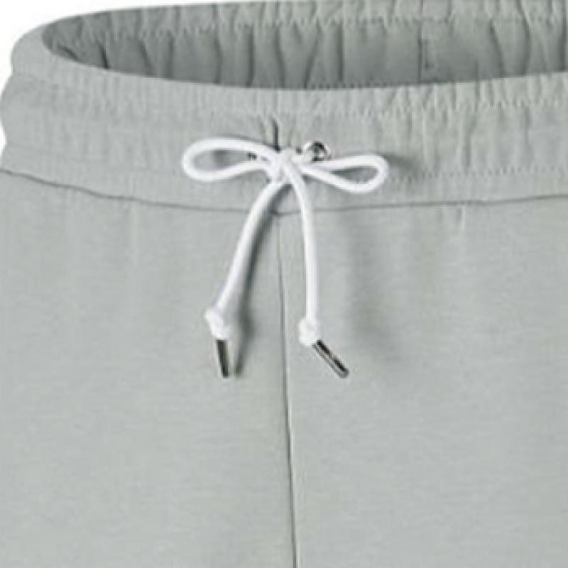 Nike Galleria Nike Men S nSw Modern Fleece Jogger pantS Cu4457 077