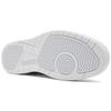 Reebok Royal BB4500 Hi2 Weiß Herren GX8543