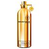 Montale Santal Wood Superior Eau De Parfum, 100 Ml