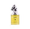 Armaf Bucephalus No. X Eau De Parfum