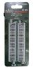 KATO N Gauge Straight Track, 124mm, 4 Pieces, 20-020, Model Railway Supplies
