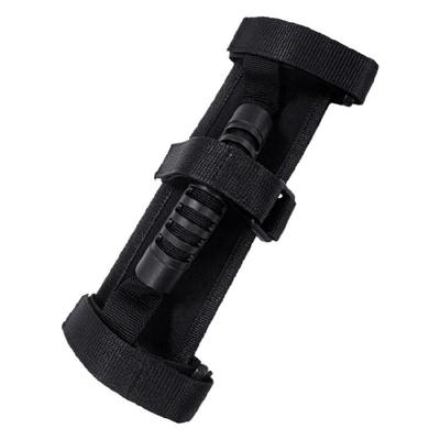 Trotinete – Piese de schimb și accesorii pentru trotinete