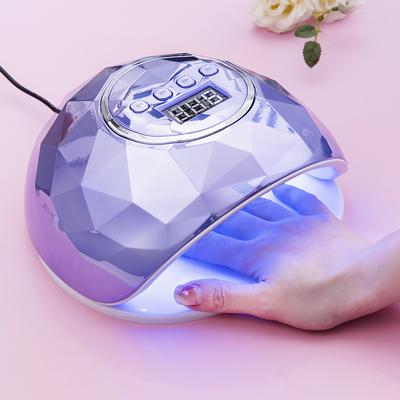 Geräte für Maniküre & Pediküre – Nageltrockner & Nagellampen