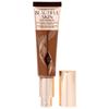 Charlotte Tilbury Beautiful Skin Foundation 1oz 30ml 16 Cool Deep