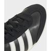 adidas Japan High Black Off White Women Sneakers Core-Black Cream-White JS4036