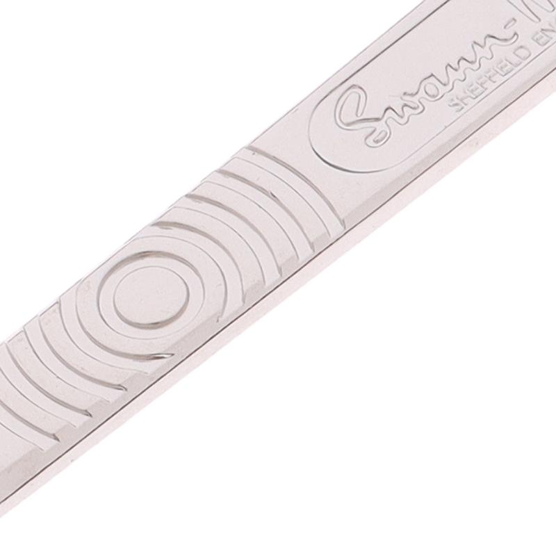 Scalpel Handle Fits Blade Stainless Steel Surgical Hilt Surgical Hilt  Hand Tool