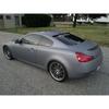 Matte Black Vinyl Film Car Wrap Foil Sticker Vehicle Wraps Console Computer Phone Cover Skin