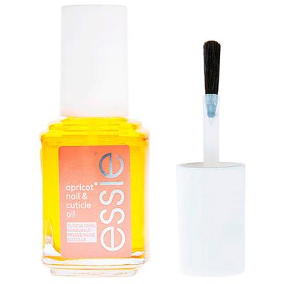 Apricot Cuticle Oil 13.5 Ml - 