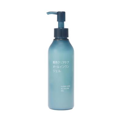 Haar- & Kopfhautpflege – Cremes, Lotionen & Masken für Haare