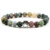 Armbänder – Wickelarmbänder