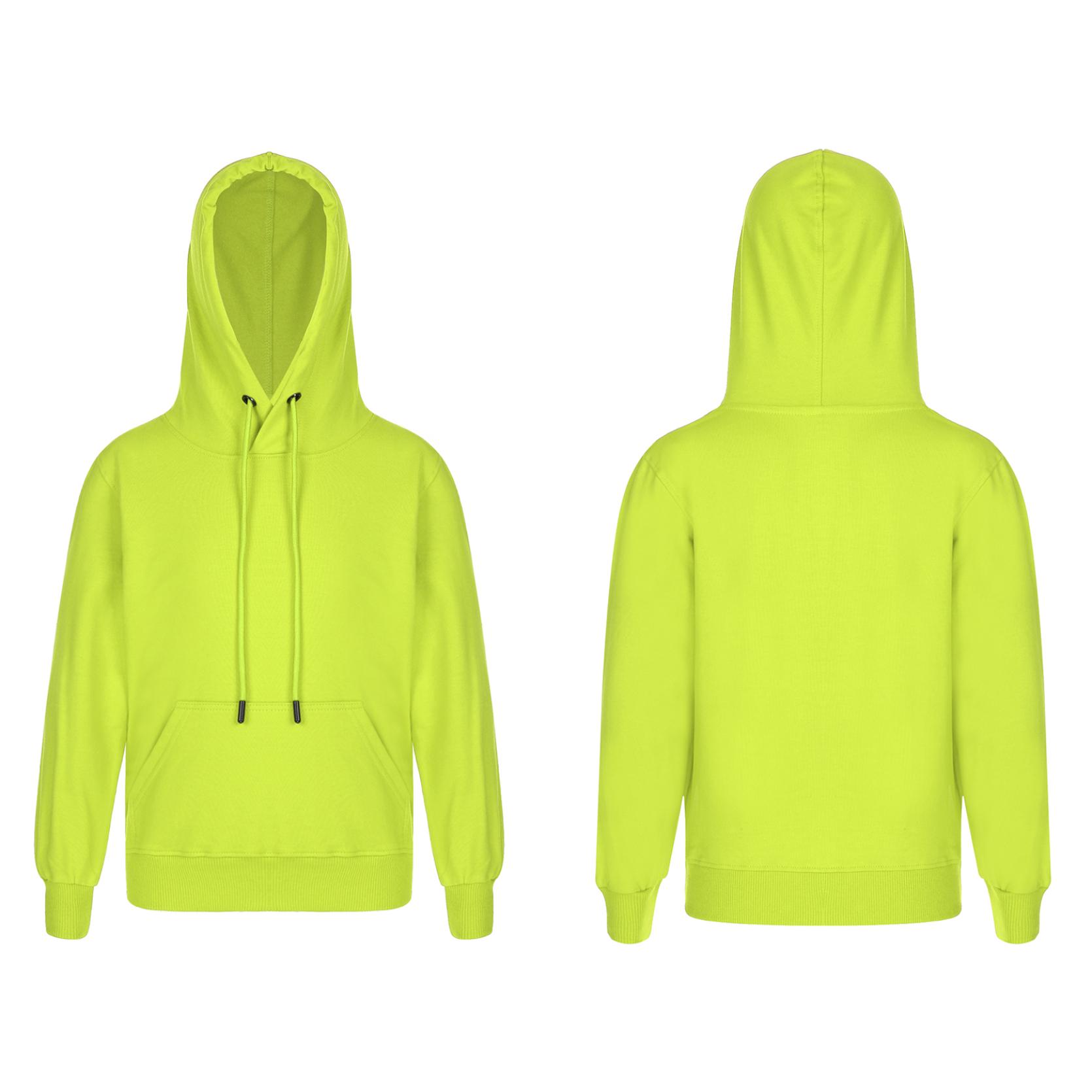 

Детская стильная одежда, толстовка с длинными рукавами, топ на шнурке для мальчиков, повседневная одежда, спортивная одежда