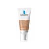 La Roche Posay Tolériane Sensitive Le Teint Cream Medium 50ml