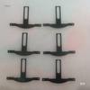 Terminal Machine Blade and Cutter Holder for Stripping Machine