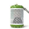 avian enclosure Heater, Parrot Warming Accessory, AntiScald Ceramic Surround Heater Gray