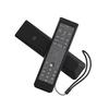 Remote Control Case for XFinity Comcast XR15 Voice Shockproof Silicone Cover Protective Skin for XFinity X1 Xi6 Xi5 TV