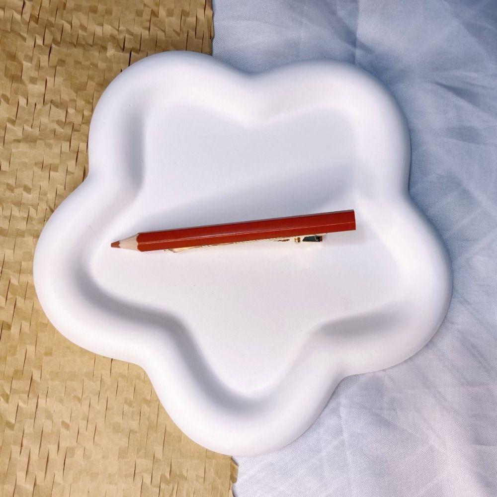 6PCS/Set Colored Hairpins Writable Barrettes High Quality Headband  Women/Men