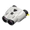 Nikon Zoom Binoculars Sportstar Zoom 8-24x25 Porro Prism 8-24x 25 Caliber Blue Sportstar Zoom SPZ8-24X25BL Live Concert Sports Watching