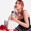 WildFlow iPhone 17 & Apple 16 Pro Max/15 Plus Party Phone Case