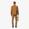 Lacoste Men's Twill Chino Pants HH7224-55NDPC