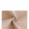 Cream Sofa Cushion Chenille Four Seasons Universal Non-Slip High-End Cover Simple Modern Leather Cushion Cover Towel