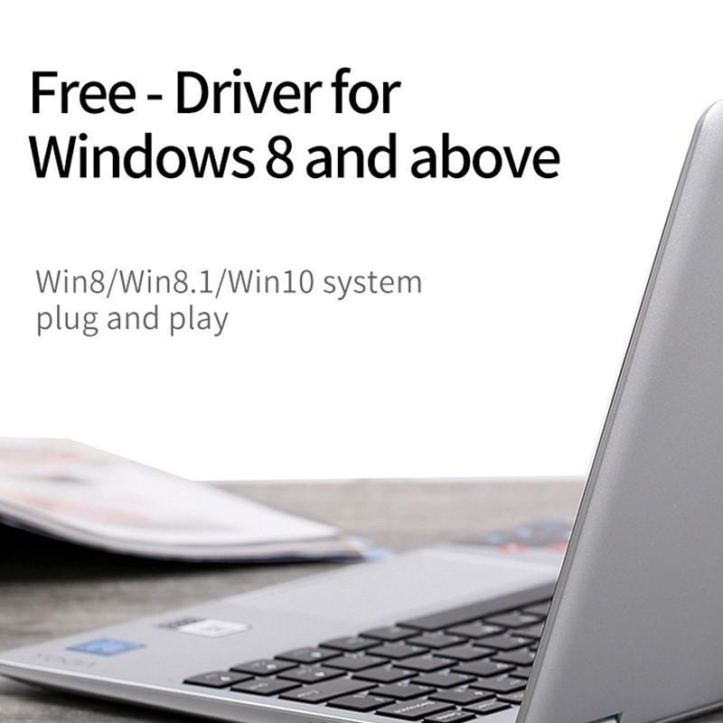 bluetooth computer printer