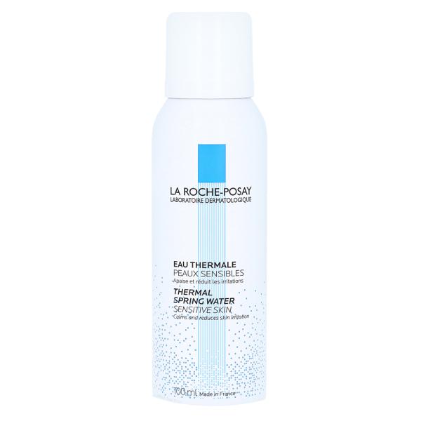 La Roche-Posay Thermal Spring Water Spray 100ml