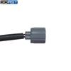 Oxygen Sensor 0258003007 Lambda Sensor Car Auto Part