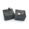 HF2160-1A-12DE Hongfa 30A Relay, Normally Open for Water Heater/Air Conditioner