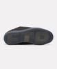 Reebok Reebok X Ftp Club C Bulc - Black / 100238504
