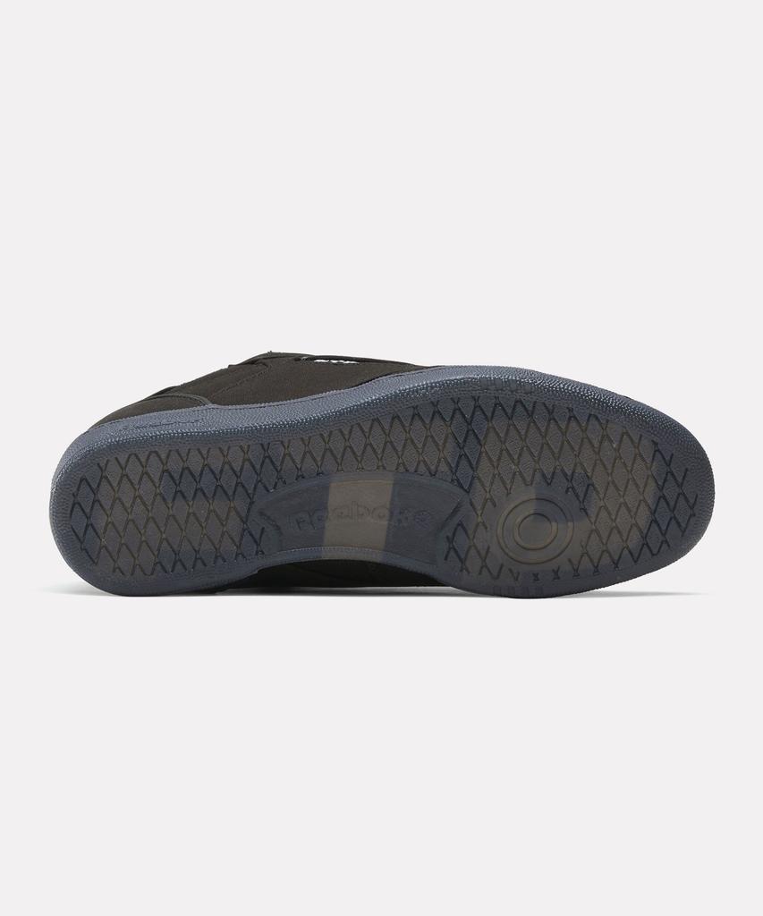 Reebok Reebok X Ftp Club C Bulc - Black / 100238504