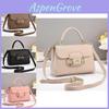 Stylish Pink Pu Bucket Bag For Women With Snake Print Soft Casual Design Perfect For Daily Use